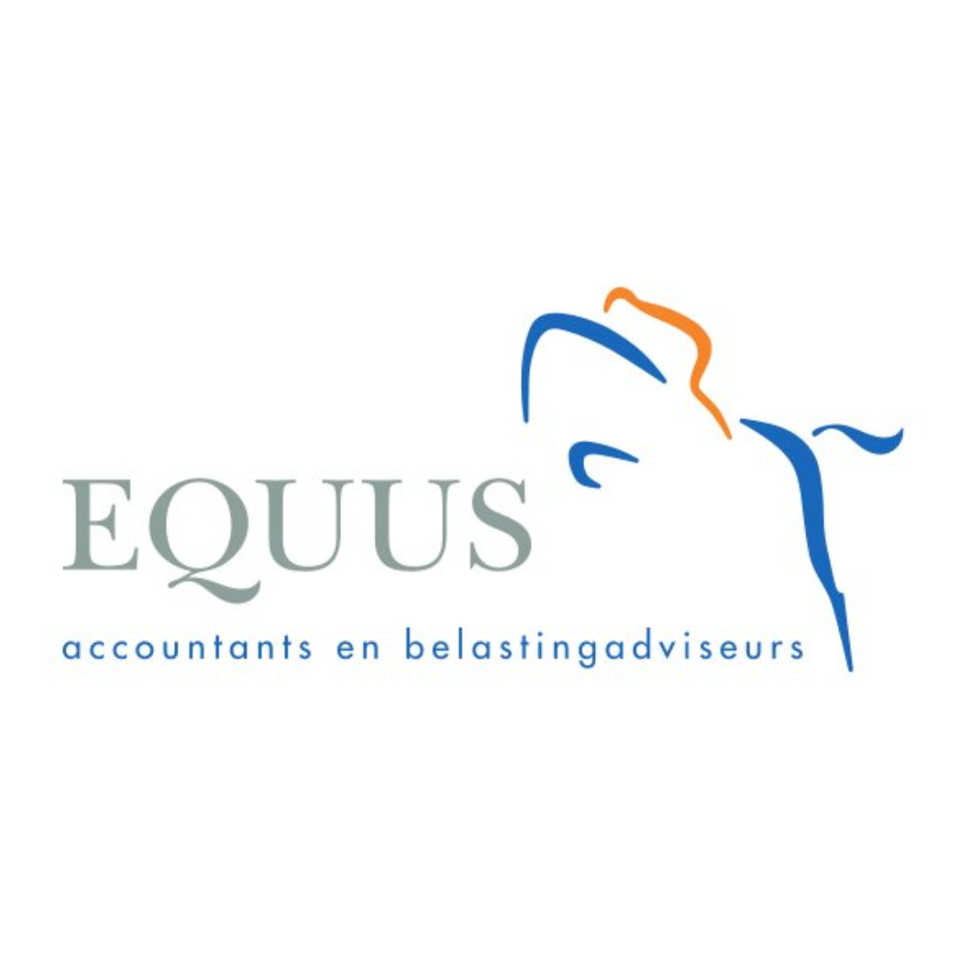 EQUUS accountants en belastingadviseurs_review JPW salaris en advies