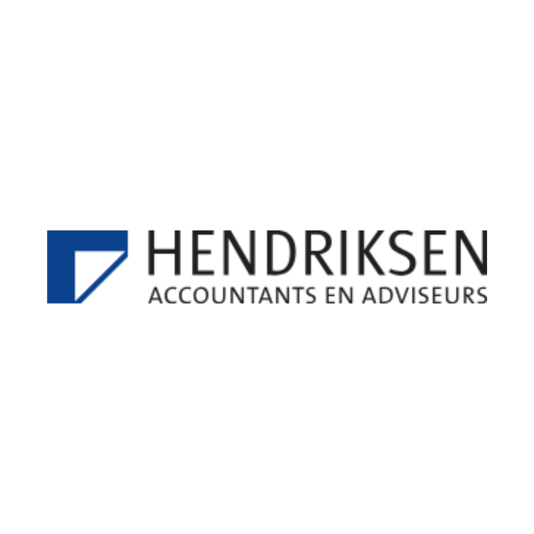 Hendriksen accountants en adviseurs_review JPW salaris en advies