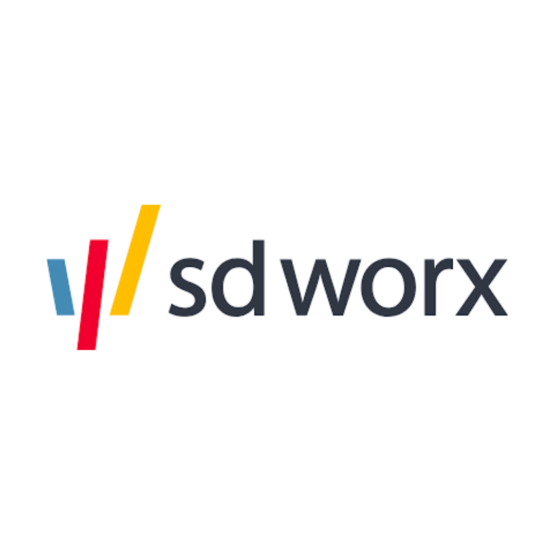 SD worx_review JPW salaris en advies